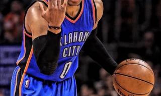 nba一季多少场 NBA一个赛季共有多少场常规赛